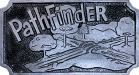 Pathfinder