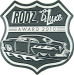 Rodz - DeLuxe Award - 2010