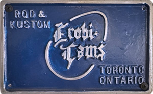 Erobi-CamsRK_Toronto.jpg