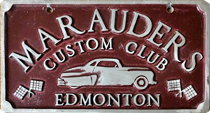 MaraudersCC_Edmonton.jpg