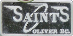 Saints_Oliver.jpg