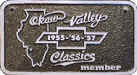 Okaw Valley Classics