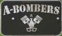 A-Bombers