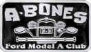 A-Bones
