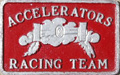 Accelerators Racing Team