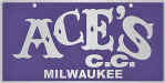 Aces CC_Milwaukee.jpg (65222 bytes)
