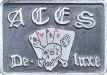 Aces DeLuxe