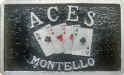 Aces