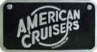 American Cruisers