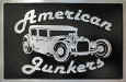 American Junkers