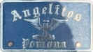 Angelitos
