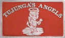 Tujunga's Angels