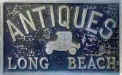 Antiques