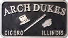 Arch Dukes
