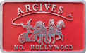 Argives