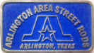 Arlington Area Street Rods