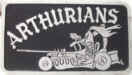 Arthurians