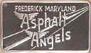 Asphalt Angels - Frederick, MD