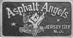 Asphalt Angels - Jersey City, NJ