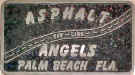 Asphalt Angels Car Club