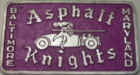 Asphalt Knights