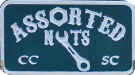 Assorted Nuts CC