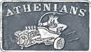 Athenians