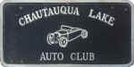Auto Club