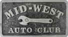 Mid-West Auto Club