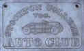 Auto Club
