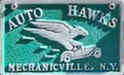 Auto Hawks