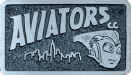 Aviators CC