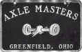 Axle Masters
