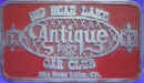 Big Bear Lake Antique Car Club
