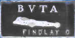 BVTA (Blanchard Valley Timing Assn)