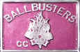 Ballbusters CC