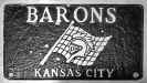 Barons - Kansas City