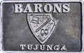 Barons