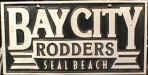Bay City Rodders