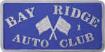 Bay Ridge Auto Club