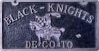 Black-Knights
