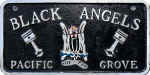 Black Angels