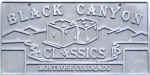 Black Canyon Classics