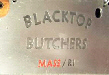 Blacktop Butchers 
