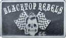 Blacktop Rebels CC