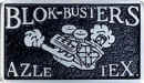 Blok-Busters