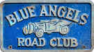 Blue Angels Road Club