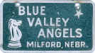 Blue Valley Angels
