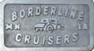 Borderline Cruisers