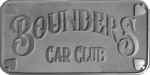 Bounders Car Club
